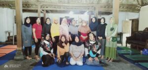 LPMK 2020-2026