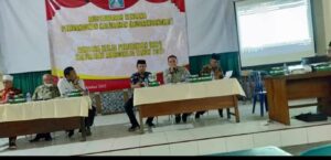 MUSRENGBANGKAL RKP 2023