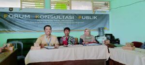 FKP REGSOSEK 2023
