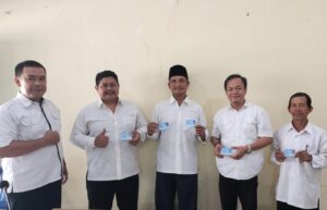 PERINGATAN HARI IBU