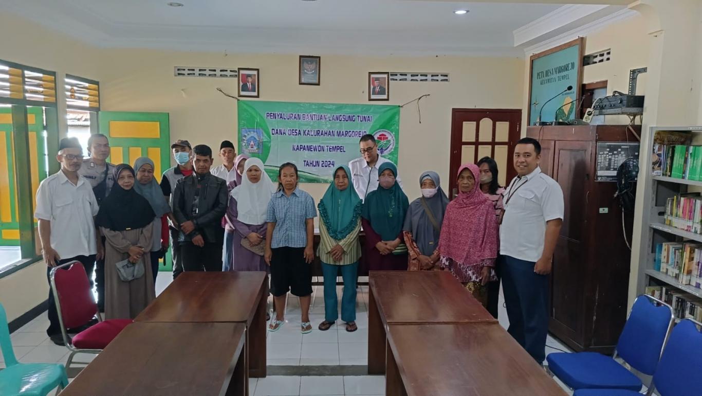 STUDI TIRU PEMKOT PRABUMULIH SUMATRA SELATAN