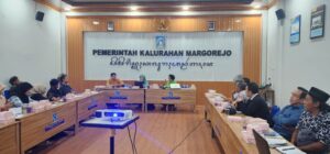 PEMBINAAN RT 2025