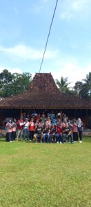 Pemerintah Kalurahan Margorejo Gelar Pemeriksaan Kesehatan untuk Pamong dan Staf Serta BPKal