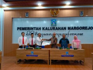 Transparansi Penetapan Penerima BLT Dana Desa 2026 Ditekankan, Desa Perkuat Akurasi Data dan Keadilan Sosial