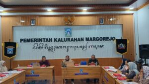 Penguatan Keluarga Penyandang Disabilitas, Kunci Membangun Ketahanan Sosial