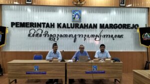 Penguatan Peran Kader dan Tenaga Pendamping Keluarga Dinilai Jadi Kunci Pembangunan SDM Nasional