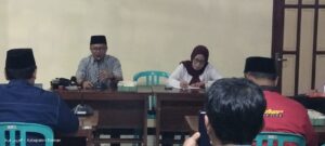 Badan Usaha Milik Kalurahan (BUMKal) memegang peran sentral sebagai motor penggerak perekonomian desa dan sumber utama Pendapatan Asli Kalurahan (PAKal)